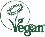 vegan.png